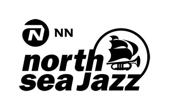 
        NN North Sea Jazz
      