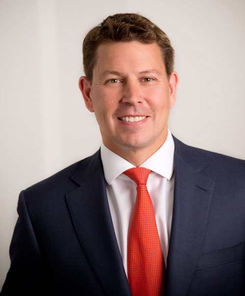 Nn investors life insurance company grand opening 2020 faector 