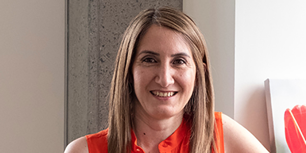 NN Group - Didem Ozsoy Dirican appointed CEO NN Hayat ve ...