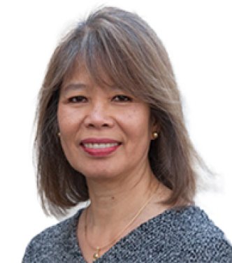 Cecilia Reyes