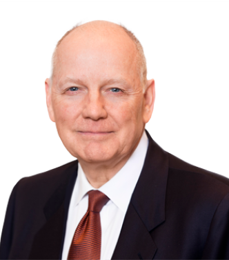Robert Jenkins