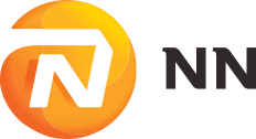 logo NN Group