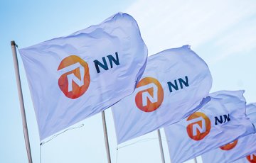 NN Group reports strong operating capital generation and solid business results for first half of 2022