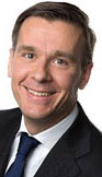 Sander Komijn