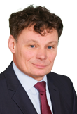 Bas Kuik