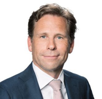 David Knibbe