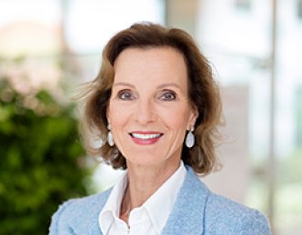 Hélène Vletter-van Dort