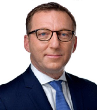 David Cole