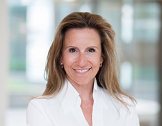 Annemiek van Melick