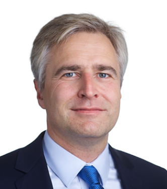 Fabian Rupprecht