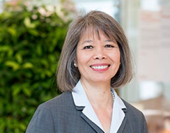 Cecilia Reyes