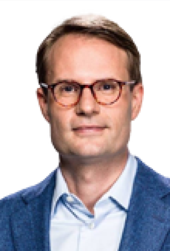 Maurice Piek