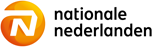 logo nationale-nederlanden