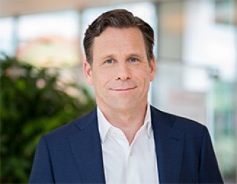 David Knibbe