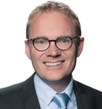Tjeerd Bosklopper