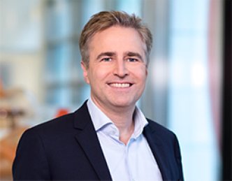 Fabian Rupprecht