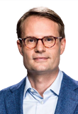 Maurice Piek