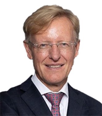 Rob Lelieveld