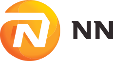 Logo NN Group