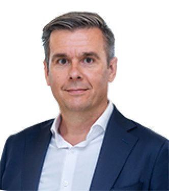 Sander Komijn
