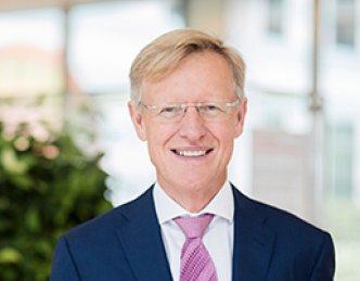 Rob Lelieveld