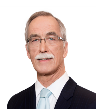 Hans Schoen
