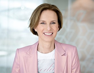 Janet Stuijt