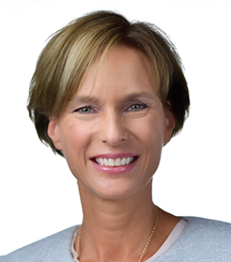 Janet Stuijt
