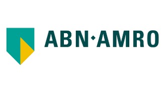 ABN AMRO Verzekeringen