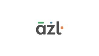 AZL