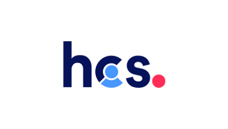 HCS