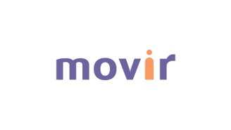 Movir