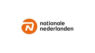 Nationale-Nederlanden