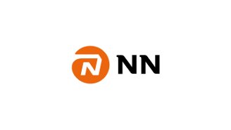 NN