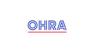 OHRA