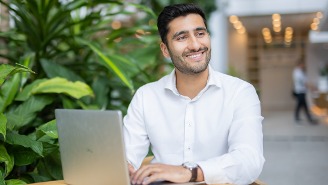 Business enquiries