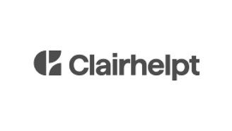 Clair Helpt