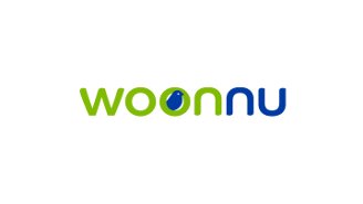 Woonnu