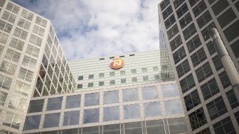 NN building
