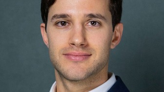 David Barma