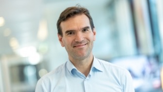 Maarten van Tartwijk