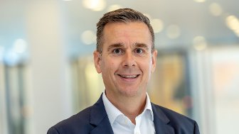 Sander Komijn