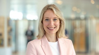Sophie Wandzilak