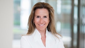 Annemiek van Melick