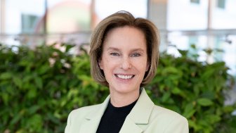 Janet Stuijt