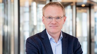Tjeerd Bosklopper
