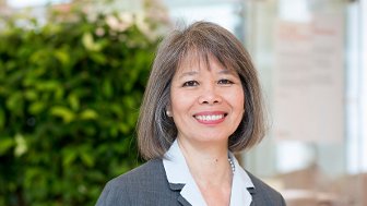 Cecilia Reyes
