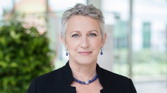 Inga Beale