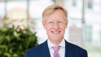Rob Lelieveld