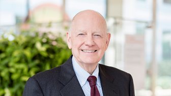 Robert Jenkins